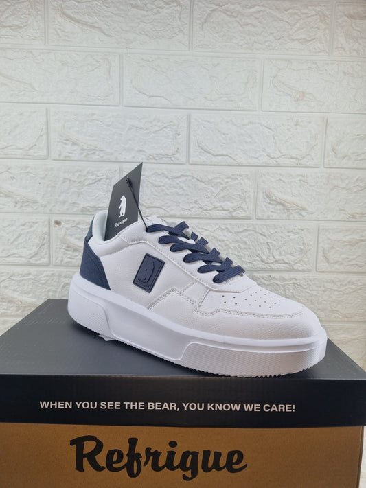Sneakers Refrigue