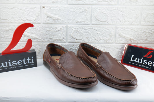 ART. 29300 MARRONE