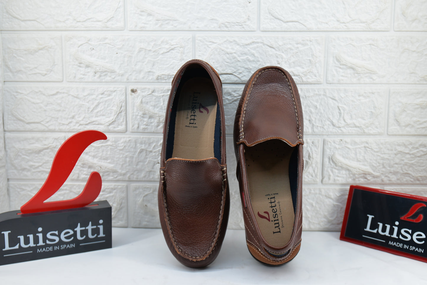 ART. 29300 MARRONE