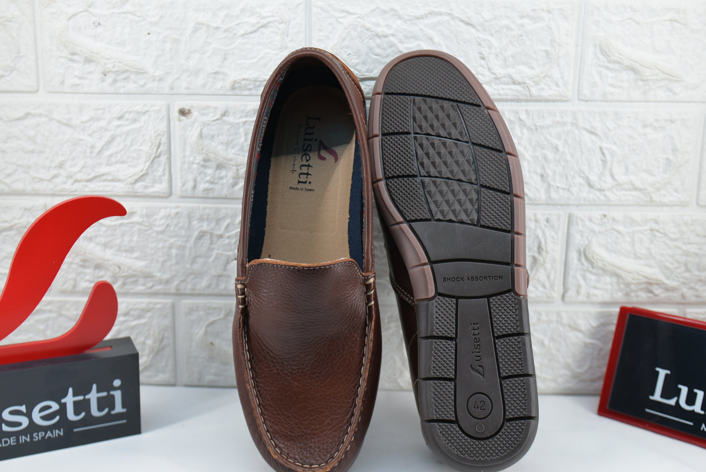 ART. 29300 MARRONE