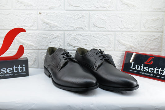 ART. 38900 NERO