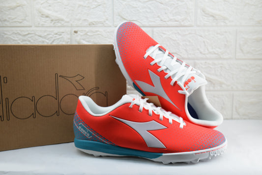 ART.  D0664 FLUO RED